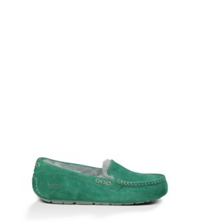 UGG® Ansley slipper IVY / CALM WATERS
