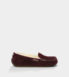 UGG® Ansley slipper MAHOGANY