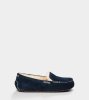 UGG® Ansley slipper NAVY
