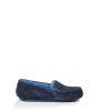 UGG® Ansley slipper PEACOAT / FRENCH BLUE