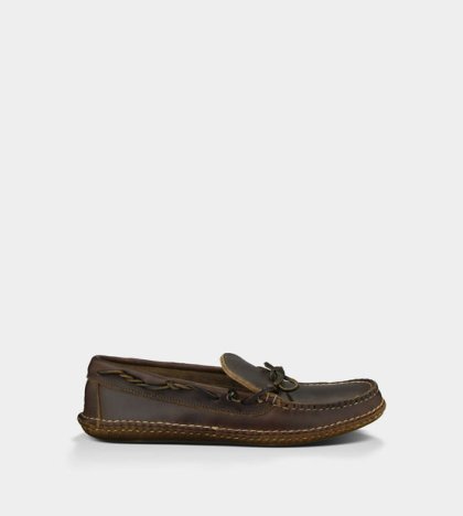 UGG® Lewiston SLIPPERS STOUT