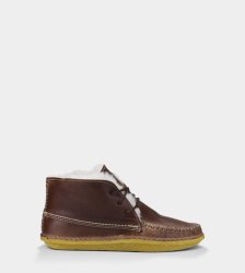 UGG Buckfield Slippers STOUT