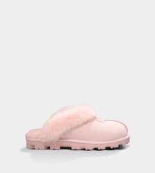 UGG® Coquette Slippers BABY PINK