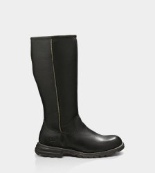 UGG® Brooks Tall Boots Black