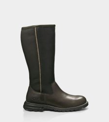 UGG Brooks Tall Boots Brown