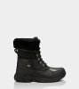 UGG® Butte Boots BLACK