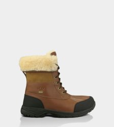 UGG Butte Boots WORCHESTER