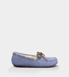 UGG® Dakota ESTATE BLUE