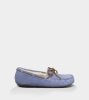 UGG® Dakota ESTATE BLUE