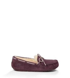 UGG® DAKOTA SLIPPERS PORT