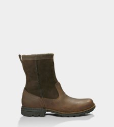 UGG Beacon Boots After Chocolate