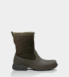 UGG Hartsville Boots Seal