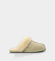 UGG® Scuffette II Slippers SAND