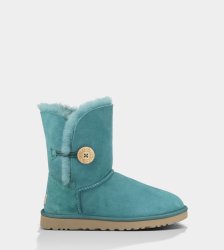 UGG® Bailey Button Boots EVERGLAD