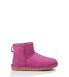 UGG® CLASSIC MINI BOOTS VPNK