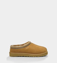 UGG Tasman Slippers Chestnut