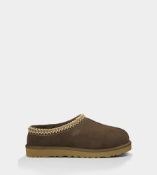 UGG Tasman Slippers Chocolate
