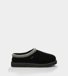 UGG® Tasman Slippers BLACK