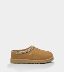 UGG® Tasman Slippers CHE