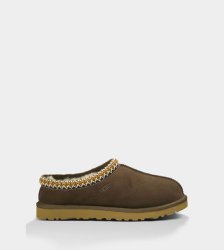 UGG® Tasman Slippers CHO