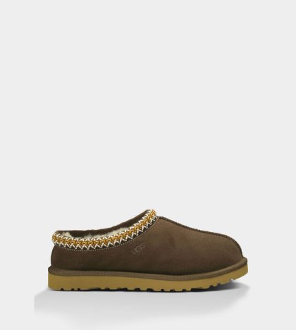 UGG® Tasman Slippers CHO