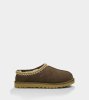UGG® Tasman Slippers CHO