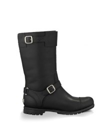 UGG® Gershwin BLACK
