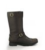 UGG Gershwin CHOCOLATE