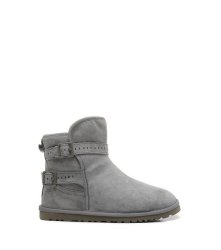 UGG Leni Boots Grey