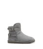 UGG Leni Boots Grey