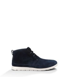 UGG® Freamon Casuals NEW NAVY