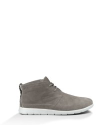 UGG® Freamon Casuals SEAL