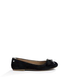 UGG® Jacqueline BLACK