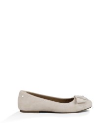 UGG® Jacqueline FRESH SNOW