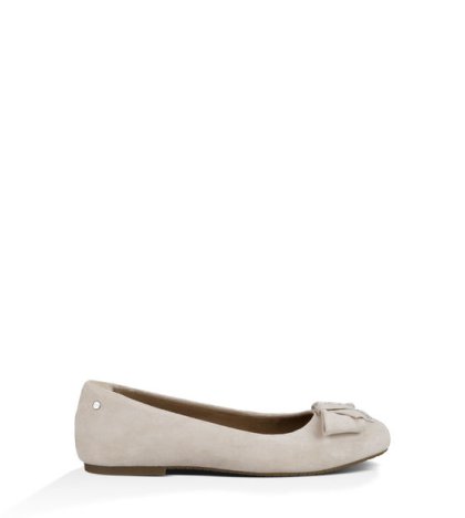UGG® Jacqueline FRESH SNOW