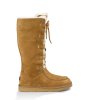 UGG Appalachin Boots CHESTNUT