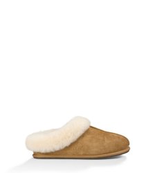 UGG® Moraene Slippers CHESTNUT