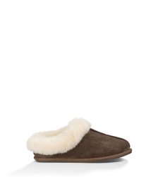 UGG® Moraene Slippers ESPRESSO