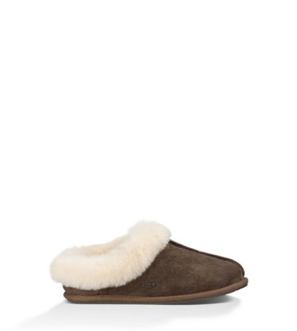 UGG® Moraene Slippers ESPRESSO