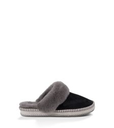 UGG® Aira Slipper BLACK