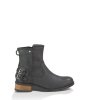 UGG Orion BLACK