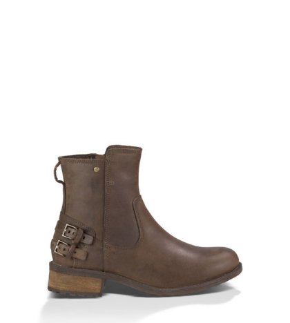 UGG Orion STOUT