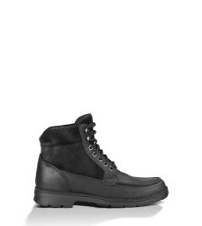 UGG Barrington Boots BLACK