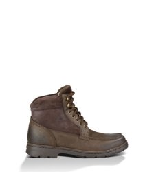 UGG® Barrington Boots STOUT