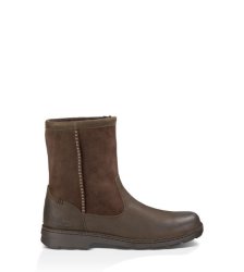 UGG® Foerster Boots STOUT