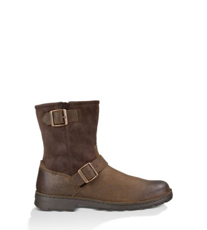 UGG Messner Boots STOUT