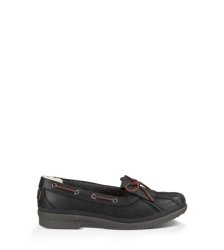 UGG® Haylie BLACK