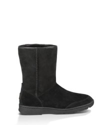 UGG Michaela Boots BLACK