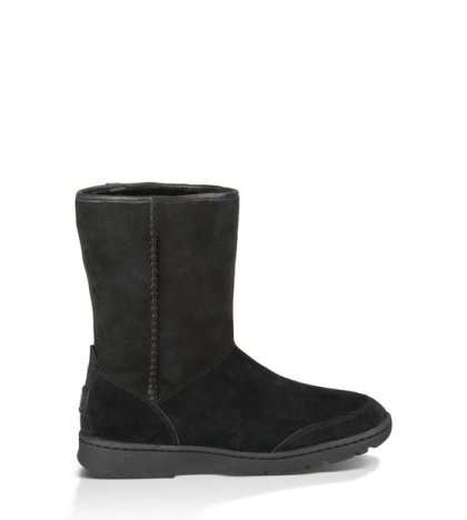 UGG Michaela Boots BLACK