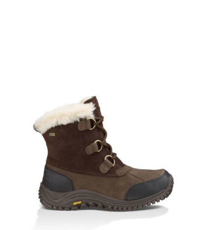 UGG® Ostrander Rain Boots STOUT